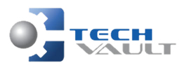 RCMtoGO Selects Tech Vault for Critical IT Services Infrastructure